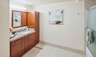 909 Kapiolani Blvd 706, Honolulu, HI 96814