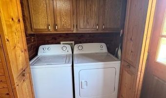 5701 Willow Grove Hwy, Allons, TN 38541