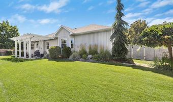 2648 Legends Cir, Idaho Falls, ID 83404