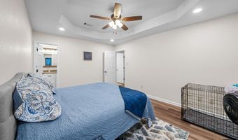 120 Christina Ln, Beebe, AR 72012