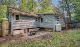 53 Lonaconing Rd, Alloway, NJ 07422