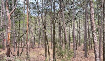 175626 Boulder Rd, Antlers, OK 74523