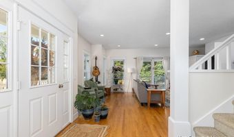 2445 Honey Creek Ave NE, Ada, MI 49301