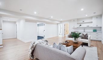 6605 PYLE Rd, Bethesda, MD 20817