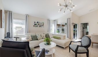 2305 Summersweet Dr, Alva, FL 33920