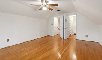 4302 ADRIENNE Dr, Alexandria, VA 22309