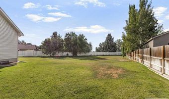1297 Blueberry Trl, Blackfoot, ID 83221