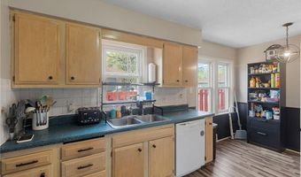 1701 7th Ave, Anoka, MN 55303