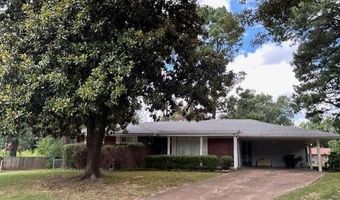 6309 ASTRO Cv, Bartlett, TN 38134