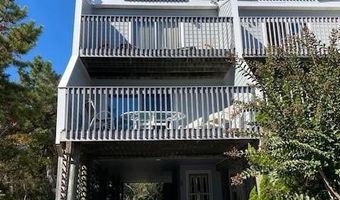 29000 INDIAN HARBOR Dr 32, Bethany Beach, DE 19930