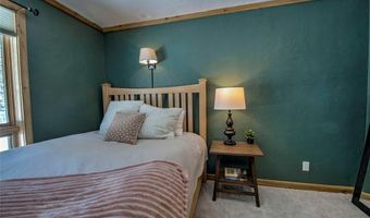 68 STARLIT Ln, Blue River, CO 80424