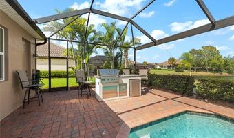 3370 Chestnut Grove Dr, Alva, FL 33920