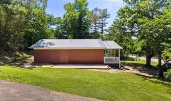 345 3, Athens, TN 37303