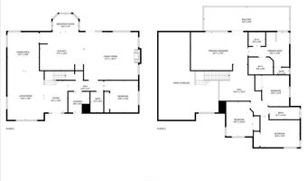 4402 E BARWICK Dr, Cave Creek, AZ 85331