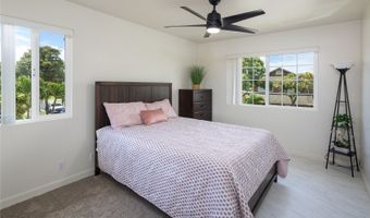 91-919 Hoomohalu Pl, Ewa Beach, HI 96706