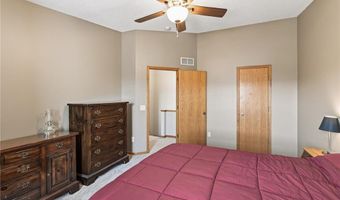 14316 Estates Ave, Apple Valley, MN 55124