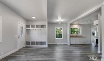 700 Poplar Ave, Buhl, ID 83316