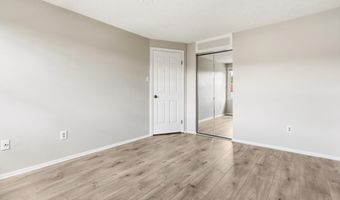 4600 BRENTLEIGH Ct, Annandale, VA 22003