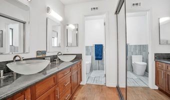 12855 Caminito De Las Olas, Del Mar, CA 92014