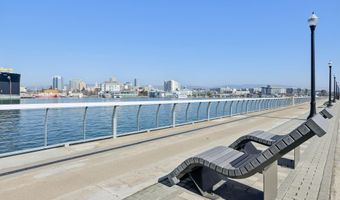 2870 Derbyline Ln, Alameda, CA 94501