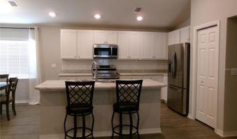 1247 MEZZAVALLE Way, Auburndale, FL 33823