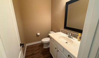 2709 N BLACK ROCK Rd, Buckeye, AZ 85396