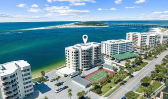 200 Gulf Shore Dr UNIT 222, Destin, FL 32541