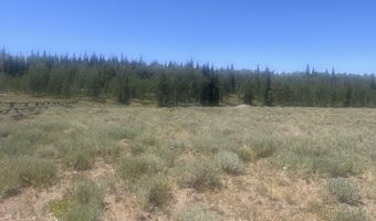 Green Meadow Acres Dr 6, Brian Head, UT 84719