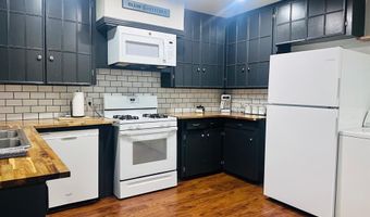 728 Kimbrough St, Shreveport, LA 71104