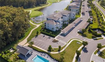 6046 National 431, Ave Maria, FL 34142