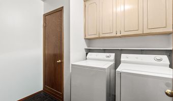 1802 Pinewood Cv, Beebe, AR 72013