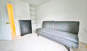 3710 SWIFT RUN Ct, Abingdon, MD 21009