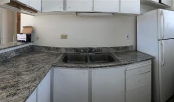 98-703 Moanalua Loop 317, Aiea, HI 96701