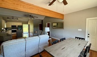 60327 Highway 445, Amite, LA 70422