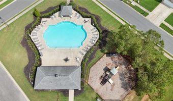 23 Anna Pl, Adairsville, GA 30103