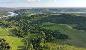 TBD Bear Pen Rd, Arkansaw, WI 54721