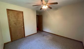 170 Penn Forest Trl, Albrightsville, PA 18210