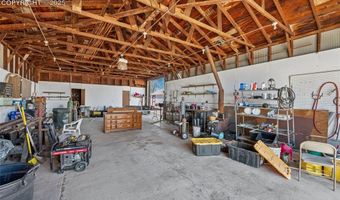 6771 Boone Rd, Boone, CO 81025
