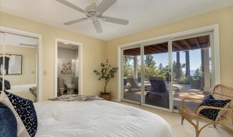 1155 Las Posadas Rd, Angwin, CA 94508