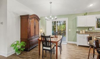 1671 Pineland Path, Allegan, MI 49010