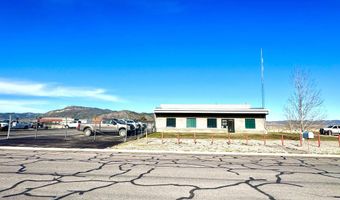 1245 Alpha St, Ely, NV 89301
