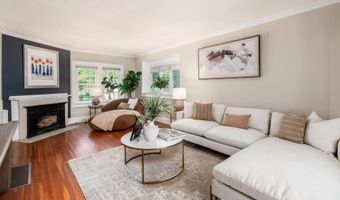 1792 Andover Rd, Columbus, OH 43212