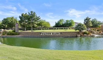211 W NEW DAWN Dr, Chandler, AZ 85248