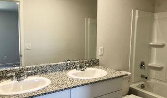 16001 S BENTLEY Dr, Arizona City, AZ 85123