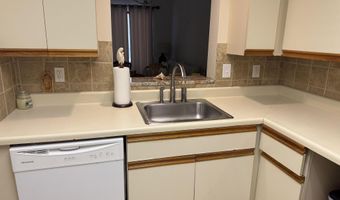 3101 Boardwalk 706-1, Atlantic City, NJ 08401