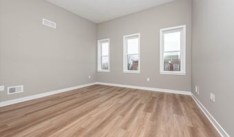 826 EDMONDSON Ave, Baltimore, MD 21201