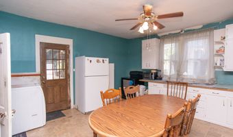 1019 W 9th St, Anderson, IN 46016