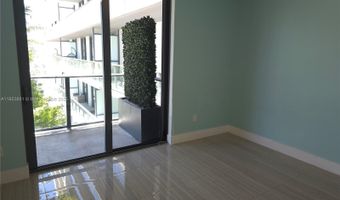 2960 NE 207th St 713, Aventura, FL 33180