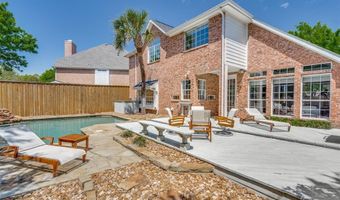 3744 Park Pl, Addison, TX 75001