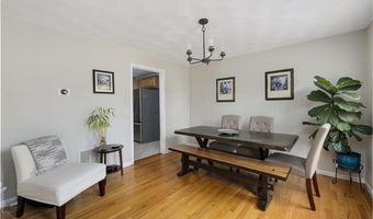 24 Cobblestone Ter, Coventry, RI 02816